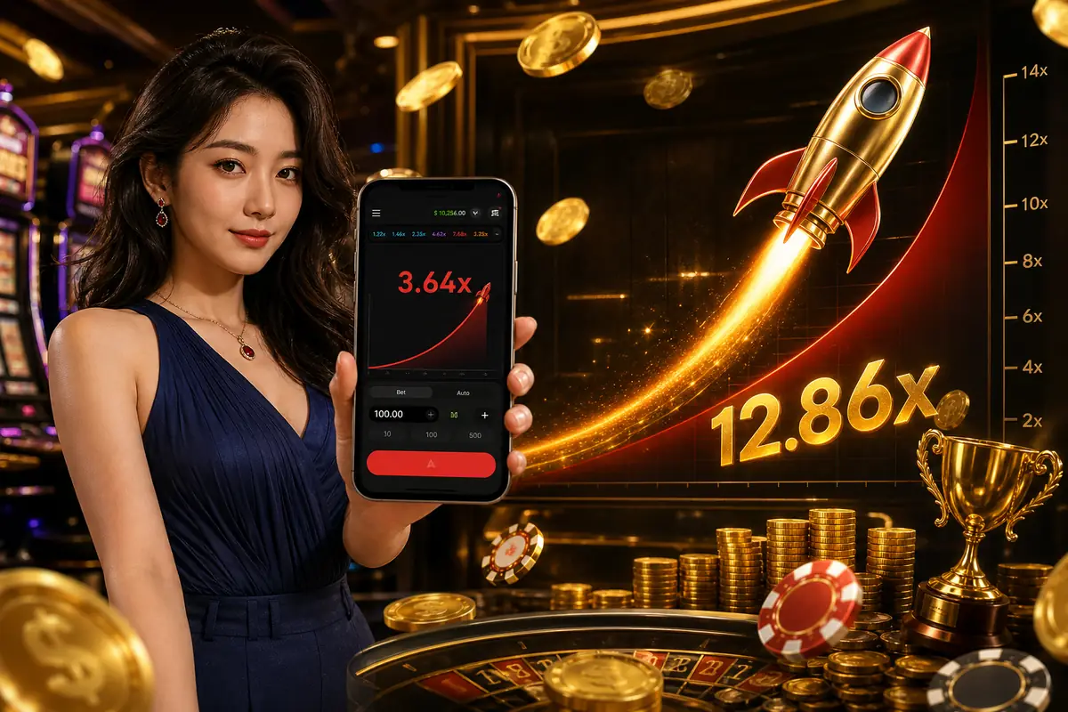 cb2222 বোনাস অফার ক্রিকেট বেটিং